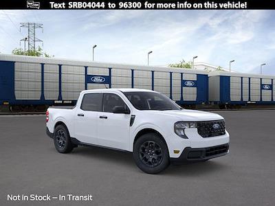 2025 Ford Maverick XLT for sale #IP-25W0420 - photo 1