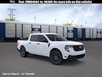 2025 Ford Maverick XLT for sale #IP-25W0420 - photo 1