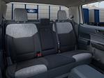 2025 Ford Maverick XLT for sale #IP-25W0420 - photo 10