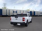 2025 Ford Maverick XLT for sale #IP-25W0420 - photo 7