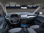 2025 Ford Maverick XLT for sale #IP-25W0420 - photo 8