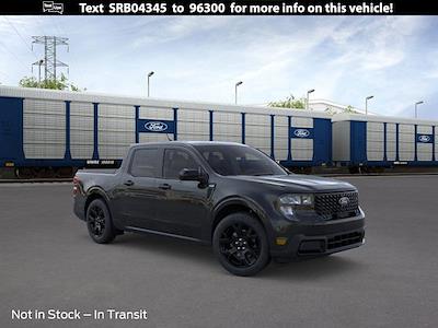 2025 Ford Maverick XLT for sale #IP-25W0421 - photo 1