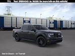 2025 Ford Maverick XLT for sale #IP-25W0421 - photo 1