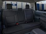 2025 Ford Maverick XLT for sale #IP-25W0421 - photo 10