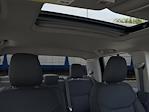 2025 Ford Maverick XLT for sale #IP-25W0421 - photo 11