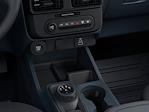 2025 Ford Maverick XLT for sale #IP-25W0421 - photo 15