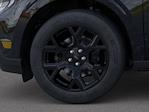 2025 Ford Maverick XLT for sale #IP-25W0421 - photo 19