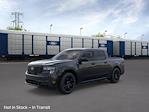 2025 Ford Maverick XLT for sale #IP-25W0421 - photo 24
