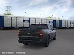 2025 Ford Maverick XLT for sale #IP-25W0421 - photo 7