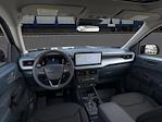 2025 Ford Maverick XLT for sale #IP-25W0421 - photo 8