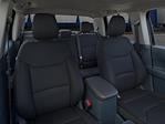 2025 Ford Maverick XLT for sale #IP-25W0421 - photo 9