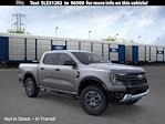 2025 Ford Ranger XLT for sale #IP-25W0427 - photo 1