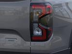 2025 Ford Ranger XLT for sale #IP-25W0427 - photo 16