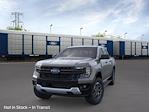 2025 Ford Ranger XLT for sale #IP-25W0427 - photo 20