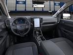 2025 Ford Ranger XLT for sale #IP-25W0427 - photo 7