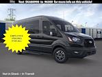 New 2025 Ford Transit 350 XL Passenger Van for sale #IP-25W0429 - photo 1