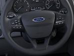 New 2025 Ford Transit 350 XL Passenger Van for sale #IP-25W0429 - photo 11