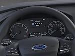 New 2025 Ford Transit 350 XL Passenger Van for sale #IP-25W0429 - photo 12