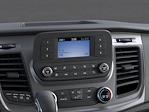 New 2025 Ford Transit 350 XL Passenger Van for sale #IP-25W0429 - photo 13