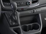 New 2025 Ford Transit 350 XL Passenger Van for sale #IP-25W0429 - photo 14