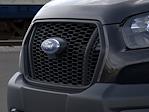 New 2025 Ford Transit 350 XL Passenger Van for sale #IP-25W0429 - photo 16