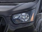 New 2025 Ford Transit 350 XL Passenger Van for sale #IP-25W0429 - photo 17