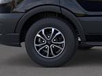 New 2025 Ford Transit 350 XL Passenger Van for sale #IP-25W0429 - photo 18