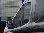 New 2025 Ford Transit 350 XL Passenger Van for sale #IP-25W0429 - photo 19
