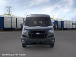 New 2025 Ford Transit 350 XL Passenger Van for sale #IP-25W0429 - photo 2