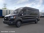 New 2025 Ford Transit 350 XL Passenger Van for sale #IP-25W0429 - photo 21