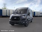 New 2025 Ford Transit 350 XL Passenger Van for sale #IP-25W0429 - photo 3