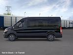 New 2025 Ford Transit 350 XL Passenger Van for sale #IP-25W0429 - photo 4