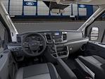 New 2025 Ford Transit 350 XL Passenger Van for sale #IP-25W0429 - photo 8