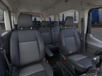 New 2025 Ford Transit 350 XL Passenger Van for sale #IP-25W0429 - photo 9
