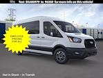 2025 Ford Transit Passenger Wagon for sale #25W0430 - photo 1
