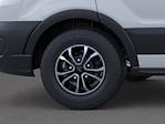 2025 Ford Transit Passenger Wagon for sale #25W0430 - photo 18