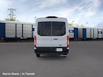 2025 Ford Transit Passenger Wagon for sale #25W0430 - photo 6