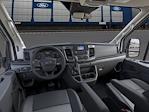 2025 Ford Transit Passenger Wagon for sale #25W0430 - photo 8