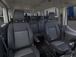 2025 Ford Transit Passenger Wagon for sale #25W0430 - photo 9