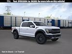 2025 Ford F-150 Raptor SuperCrew for sale #IP-25W0431 - photo 3