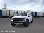 2025 Ford F-150 Raptor SuperCrew for sale #IP-25W0431 - photo 21