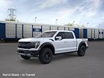 2025 Ford F-150 Raptor SuperCrew for sale #IP-25W0431 - photo 1