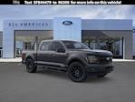 2025 Ford F-150 XLT for sale #25W0432 - photo 1