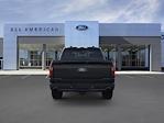 2025 Ford F-150 XLT for sale #25W0432 - photo 18