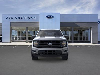2025 Ford F-150 XLT for sale #IP-25W0433 - photo 2