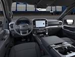 2025 Ford F-150 XLT for sale #IP-25W0433 - photo 7