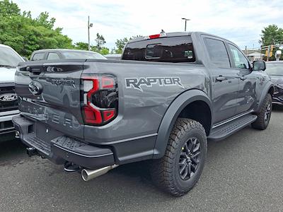 2025 Ford Ranger Raptor for sale #25W0446 - photo 2