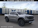 2025 Ford Ranger Raptor for sale #IP-25W0446 - photo 1