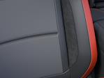 2025 Ford Ranger Raptor for sale #IP-25W0446 - photo 13