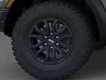 2025 Ford Ranger Raptor for sale #IP-25W0446 - photo 16